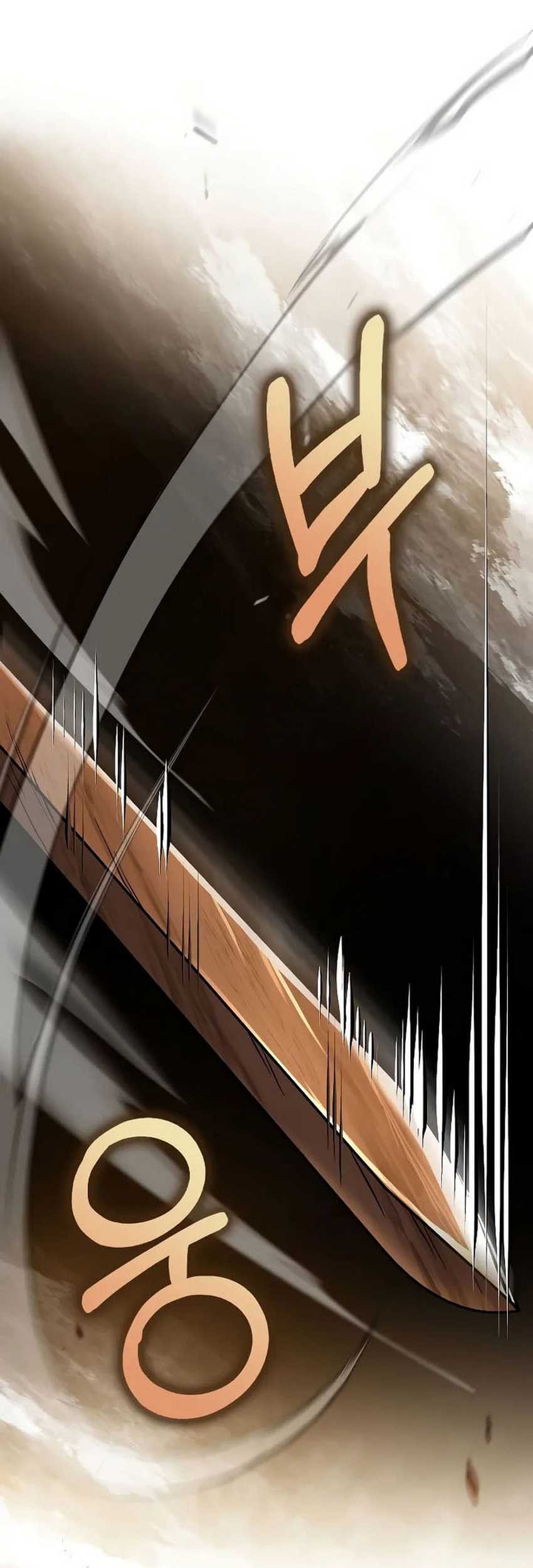 Doctor’s Rebirth Chapter 175 - halaman 22