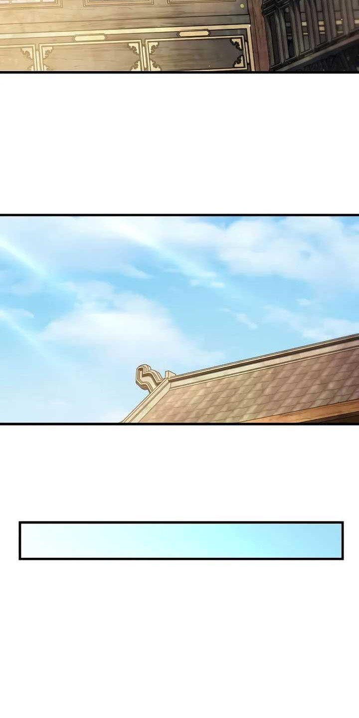 Doctor’s Rebirth Chapter 176 - halaman 35