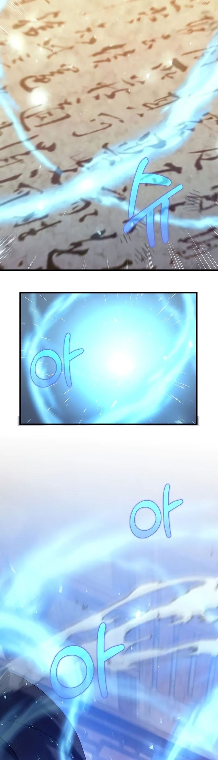 Doctor’s Rebirth Chapter 177 - halaman 46