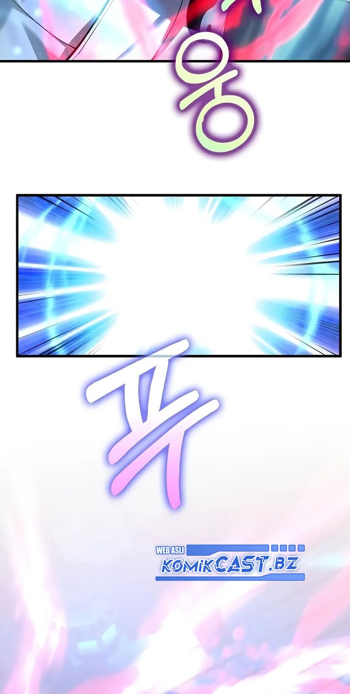 Doctor’s Rebirth Chapter 177 - halaman 49