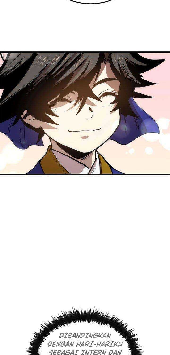 Doctor’s Rebirth Chapter 18 - halaman 24