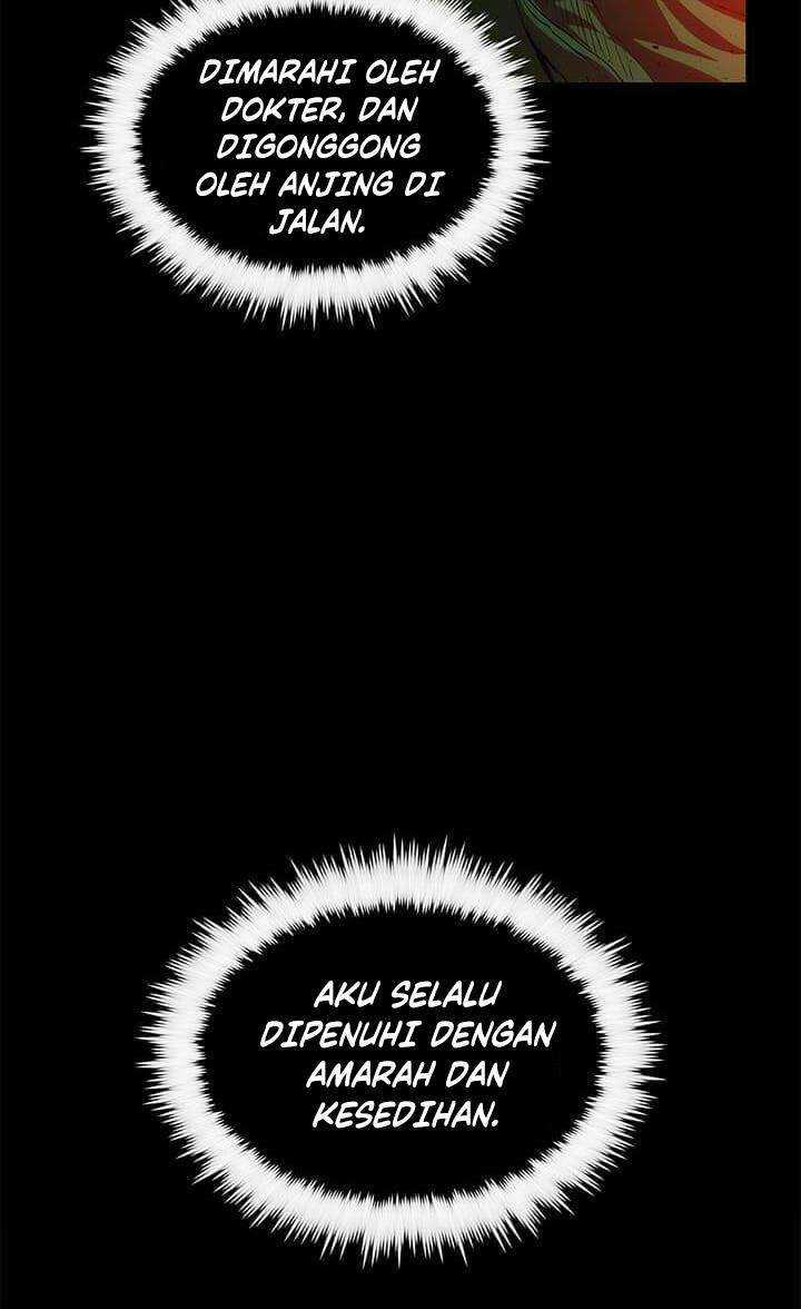 Doctor’s Rebirth Chapter 18 - halaman 29
