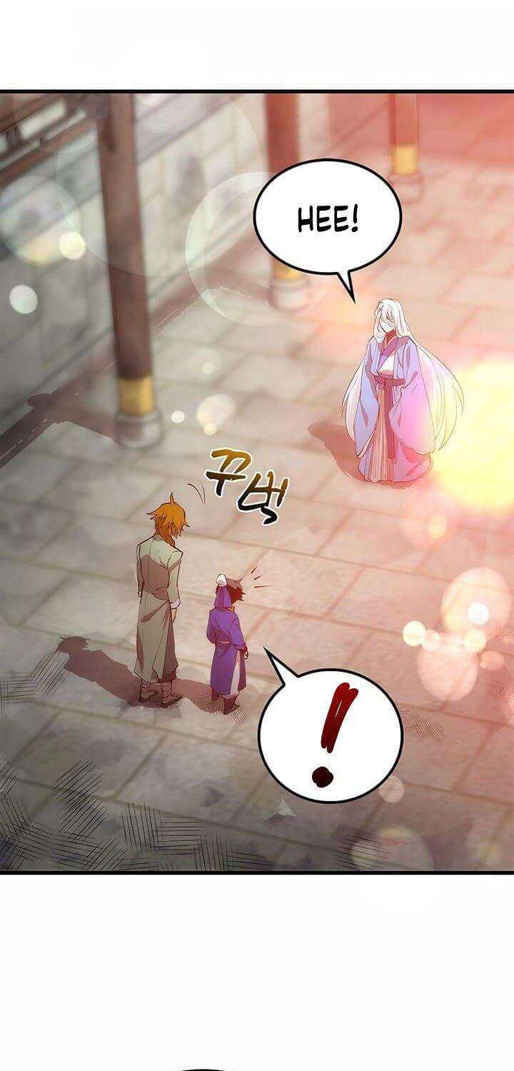 Doctor’s Rebirth Chapter 18 - halaman 33