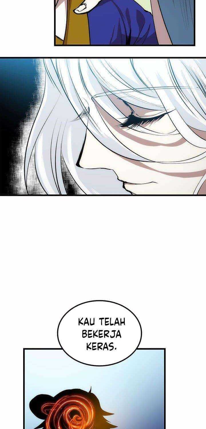 Doctor’s Rebirth Chapter 18 - halaman 35