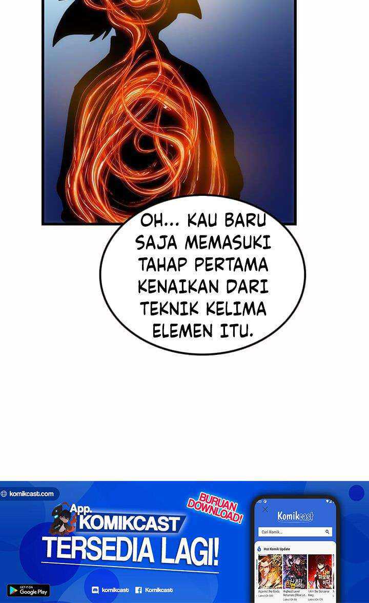 Doctor’s Rebirth Chapter 18 - halaman 36