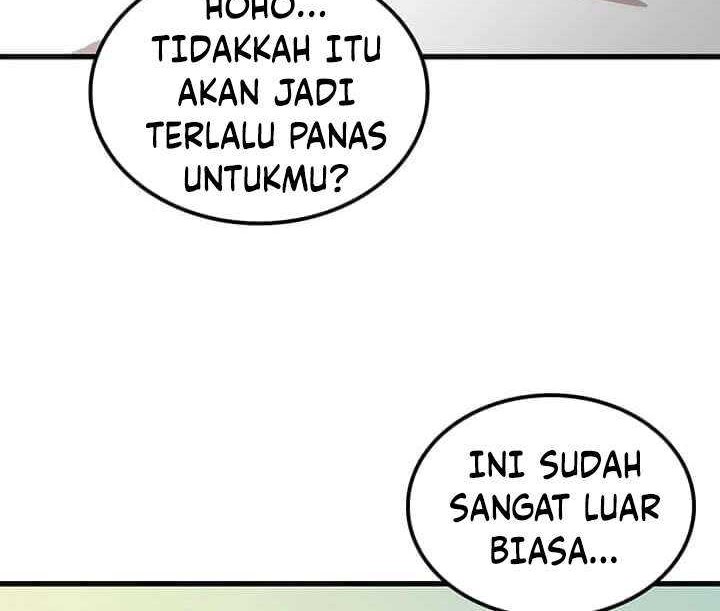 Doctor’s Rebirth Chapter 18 - halaman 45