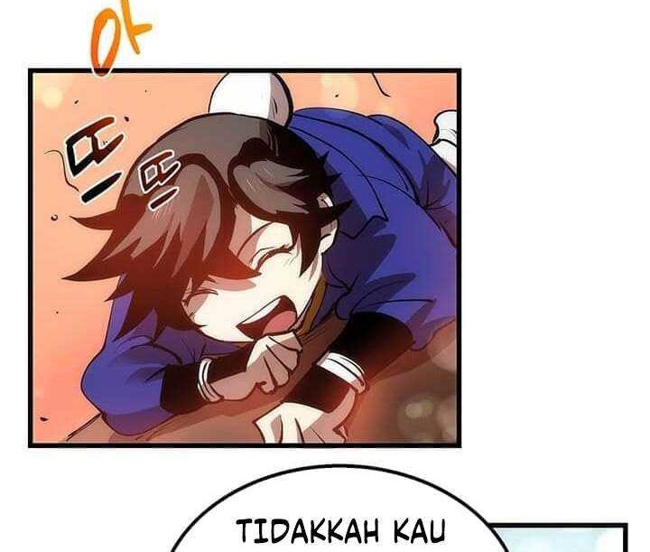Doctor’s Rebirth Chapter 18 - halaman 47