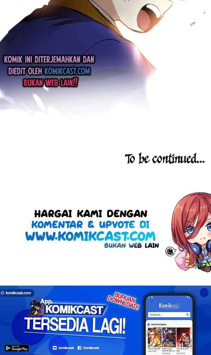 Doctor’s Rebirth Chapter 18 - halaman 49