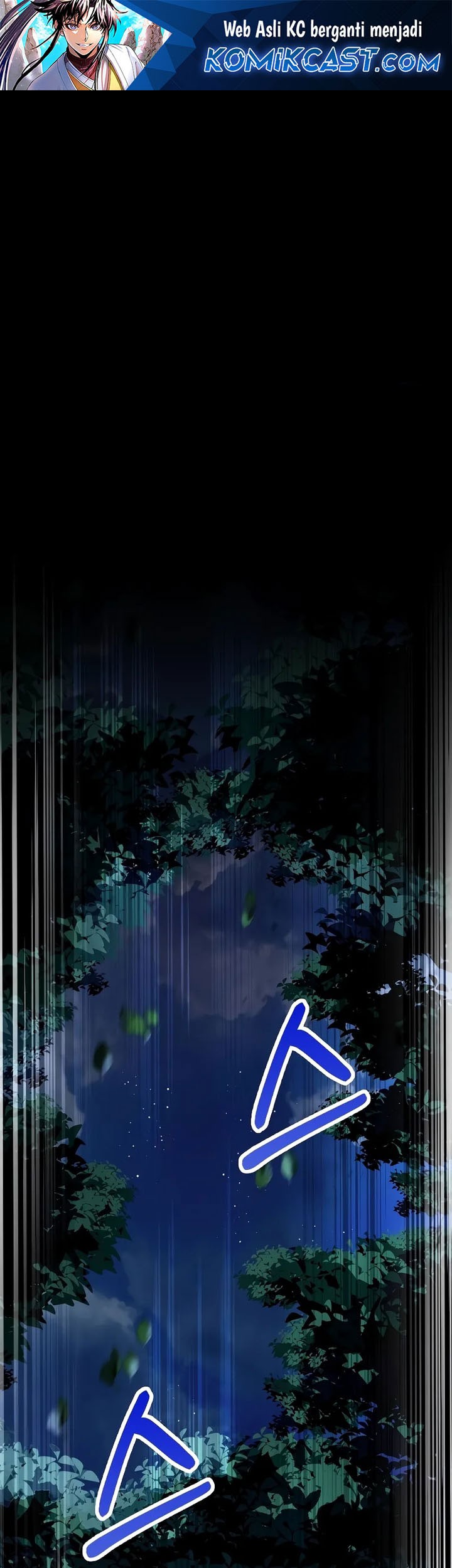 Doctor’s Rebirth Chapter 180 - halaman 2