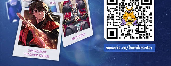 Doctor’s Rebirth Chapter 180 - halaman 71