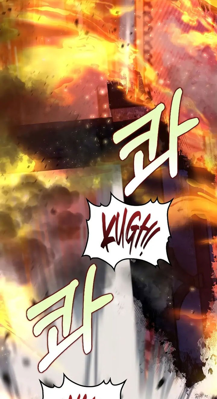 Doctor’s Rebirth Chapter 181 - halaman 3