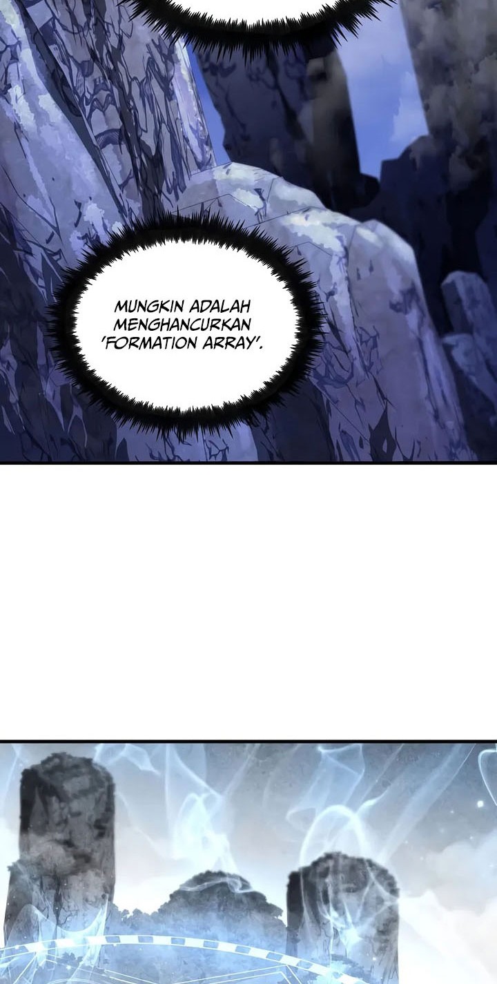 Doctor’s Rebirth Chapter 182 - halaman 13