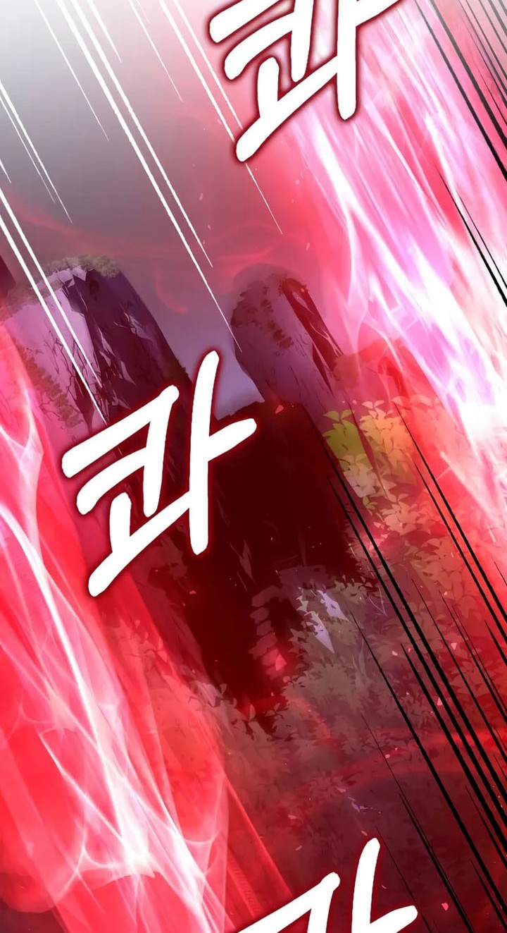 Doctor’s Rebirth Chapter 182 - halaman 23