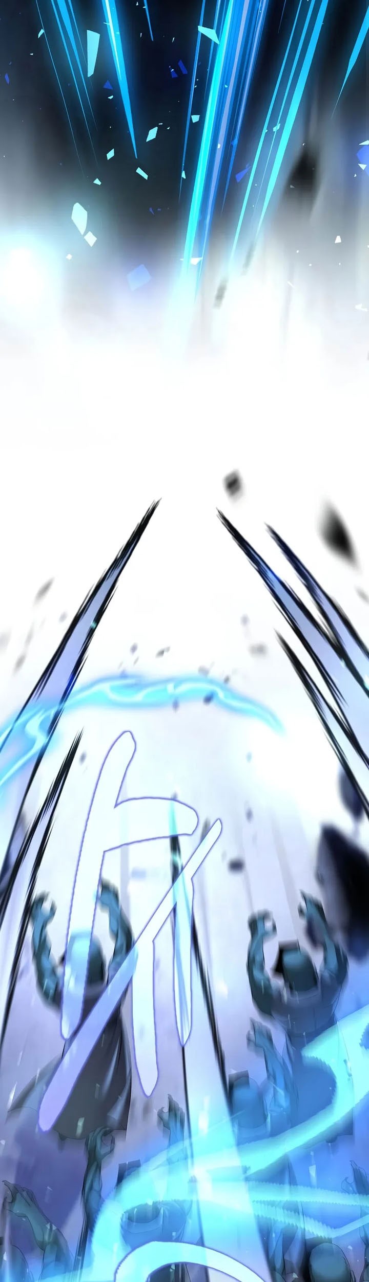 Doctor’s Rebirth Chapter 182 - halaman 62