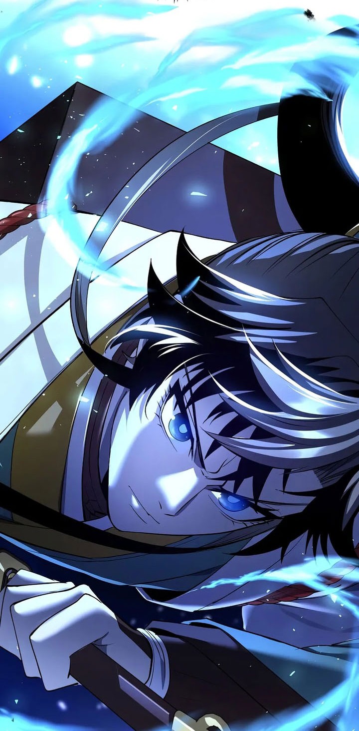 Doctor’s Rebirth Chapter 182 - halaman 69
