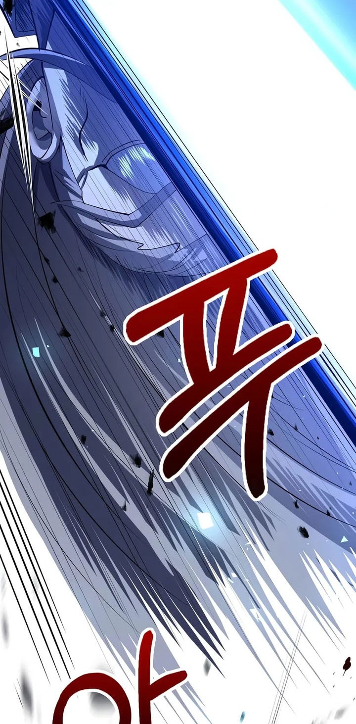 Doctor’s Rebirth Chapter 182 - halaman 71