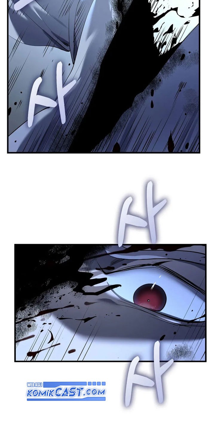 Doctor’s Rebirth Chapter 182 - halaman 73