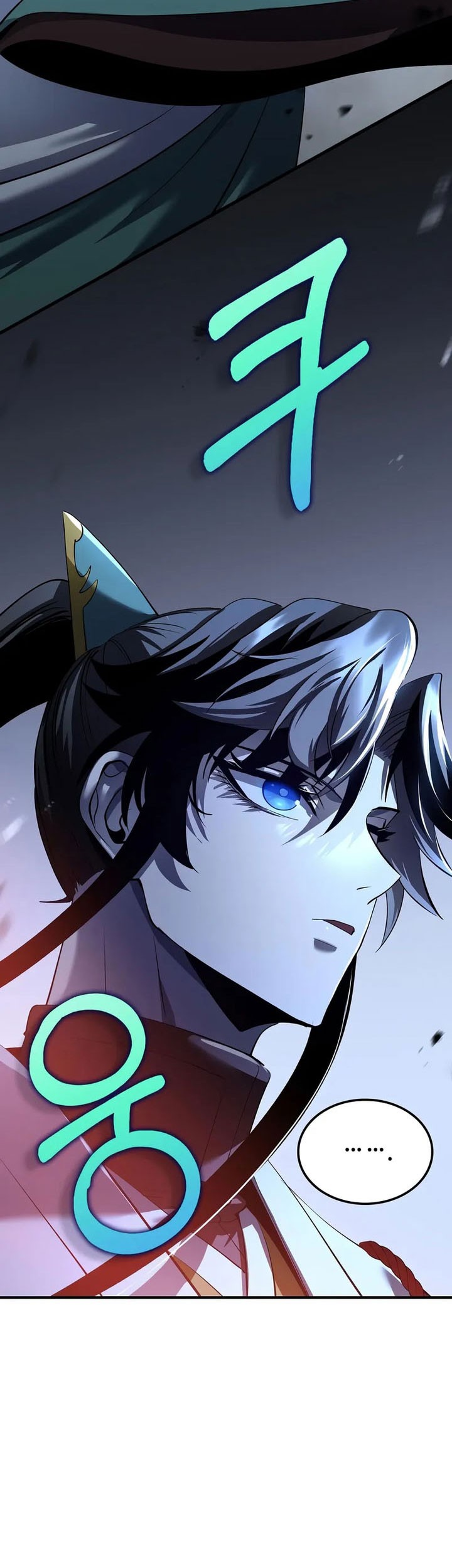 Doctor’s Rebirth Chapter 182 - halaman 76