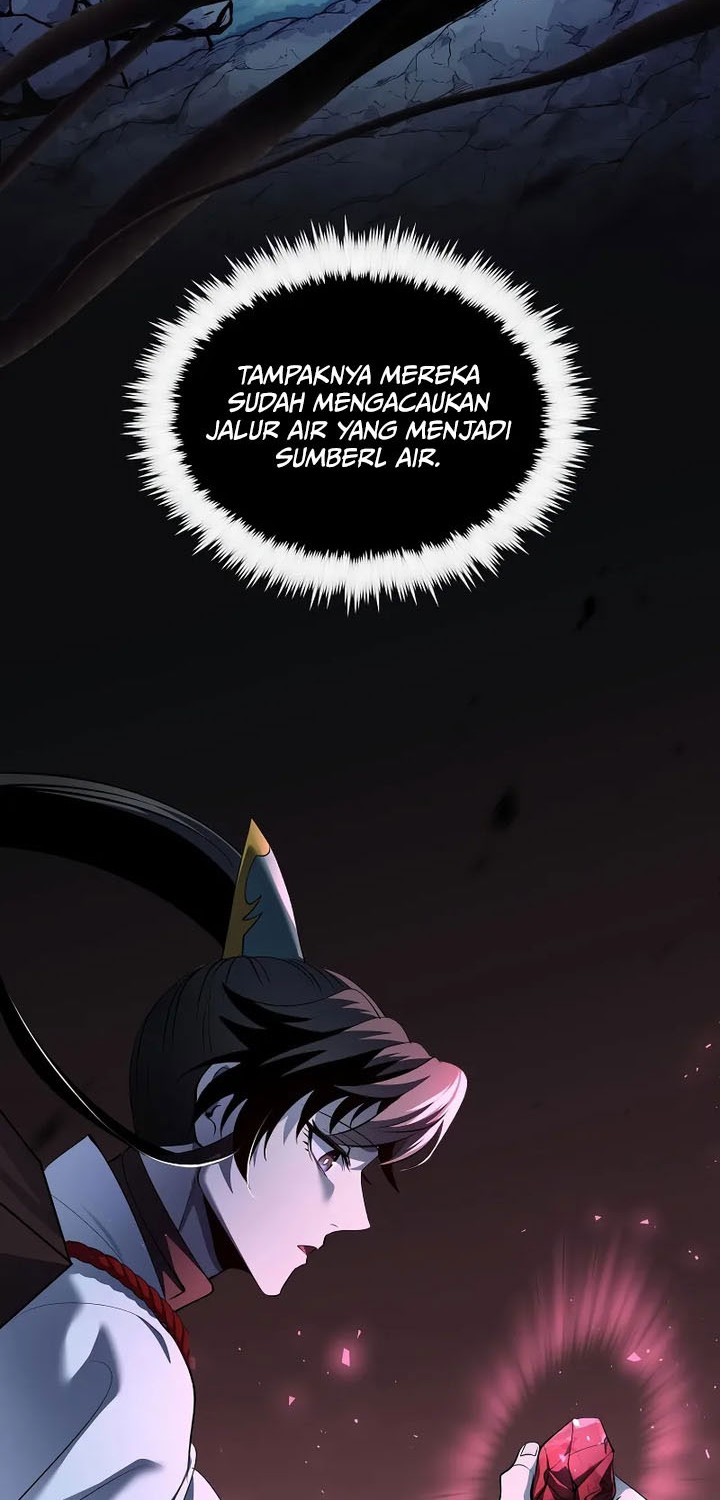 Doctor’s Rebirth Chapter 183 - halaman 13