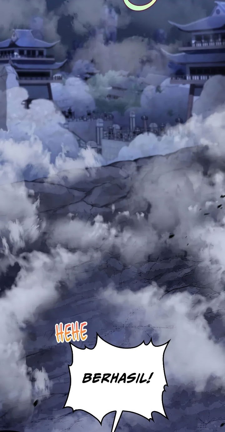 Doctor’s Rebirth Chapter 183 - halaman 19