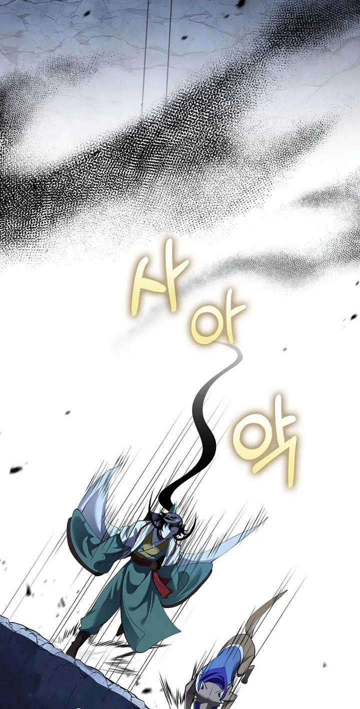 Doctor’s Rebirth Chapter 183 - halaman 27