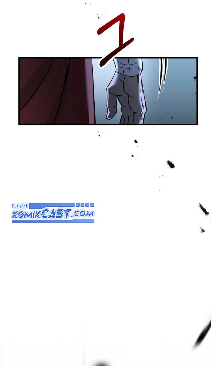 Doctor’s Rebirth Chapter 183 - halaman 41