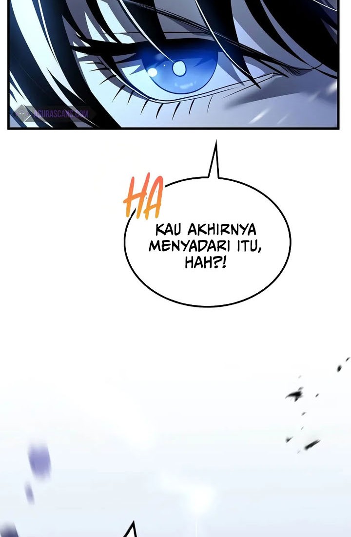 Doctor’s Rebirth Chapter 183 - halaman 63