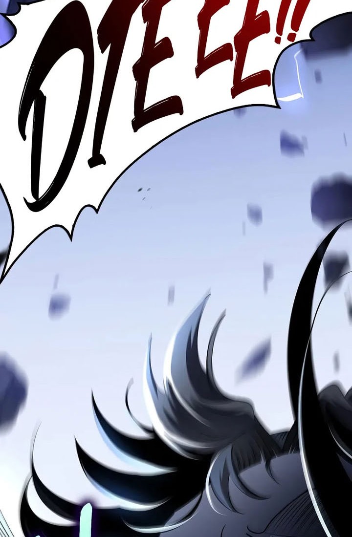 Doctor’s Rebirth Chapter 183 - halaman 65