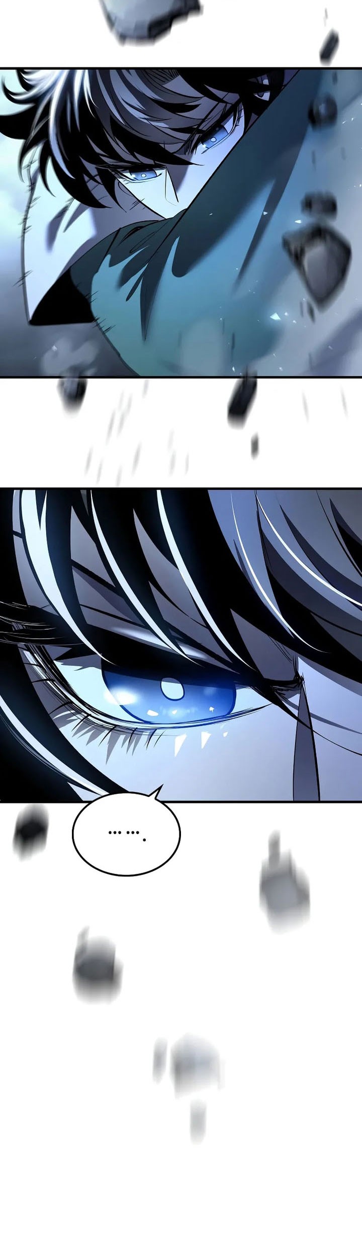 Doctor’s Rebirth Chapter 183 - halaman 68