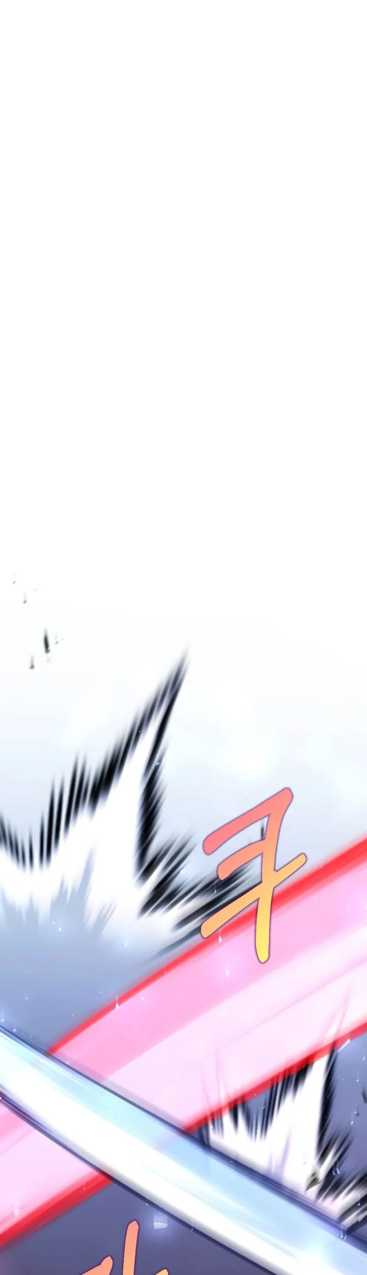 Doctor’s Rebirth Chapter 186 - halaman 52