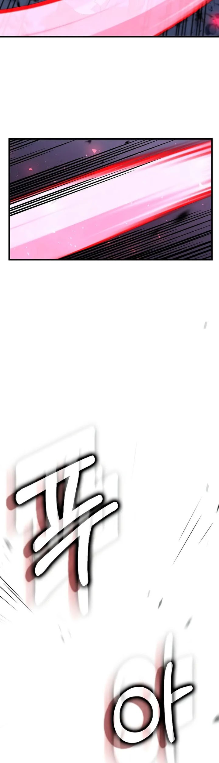 Doctor’s Rebirth Chapter 186 - halaman 64
