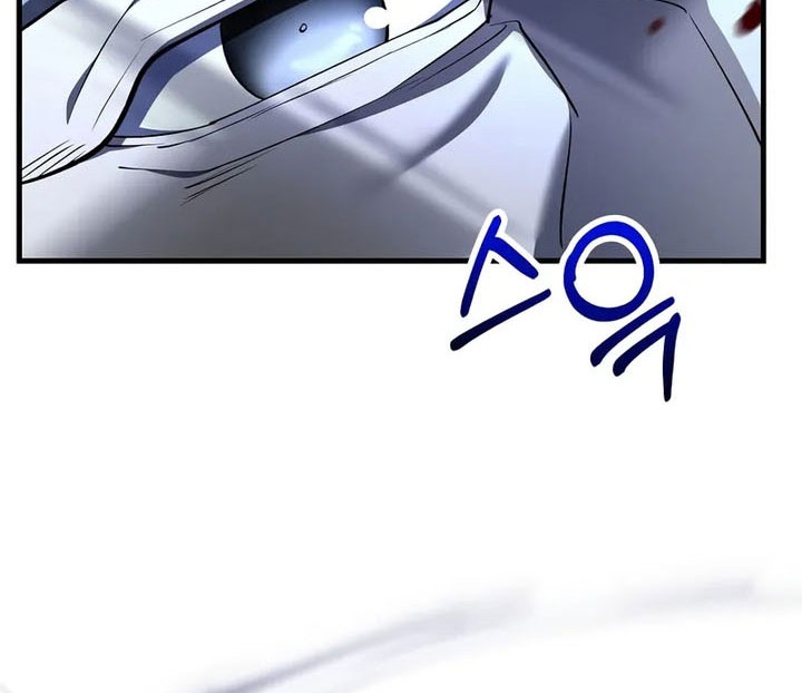 Doctor’s Rebirth Chapter 186 - halaman 69