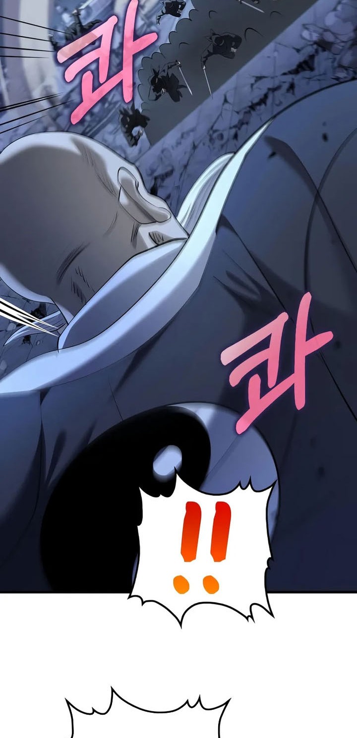 Doctor’s Rebirth Chapter 186 - halaman 7