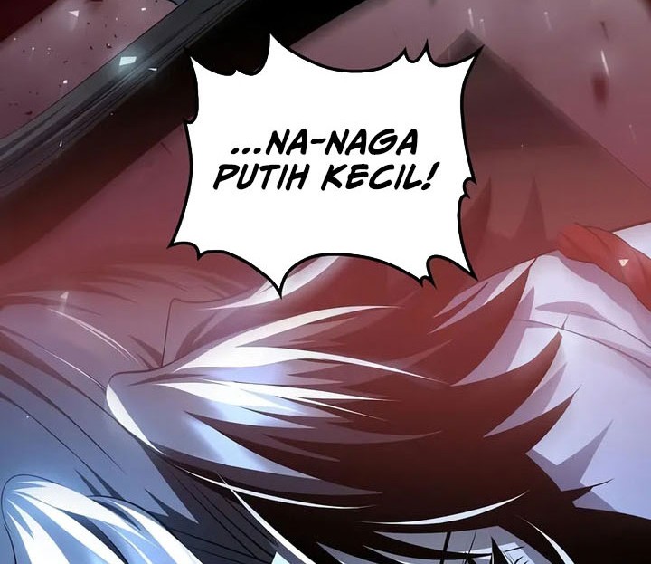 Doctor’s Rebirth Chapter 186 - halaman 71