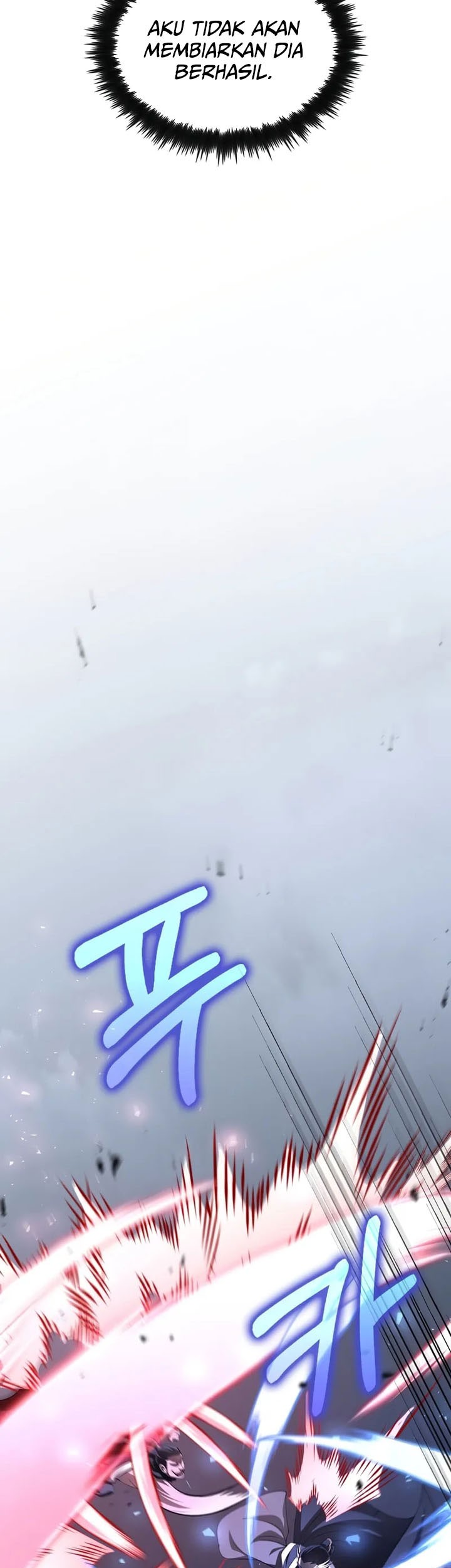 Doctor’s Rebirth Chapter 187 - halaman 28