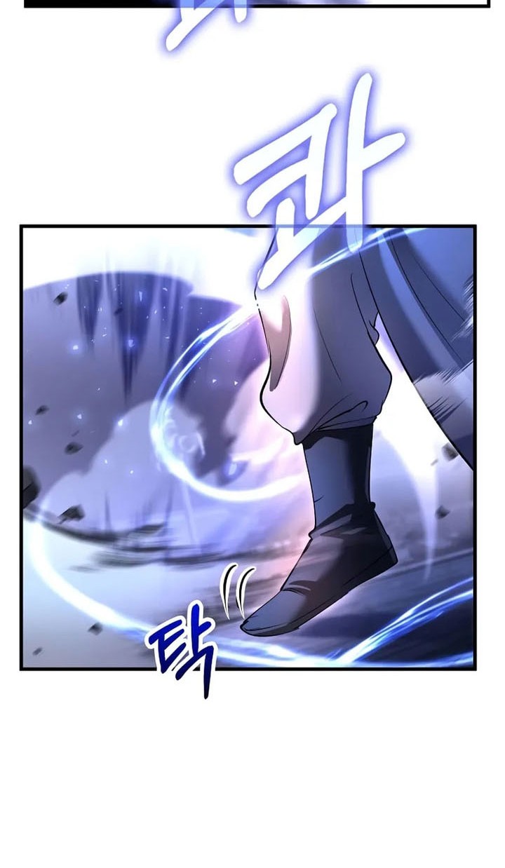 Doctor’s Rebirth Chapter 187 - halaman 39