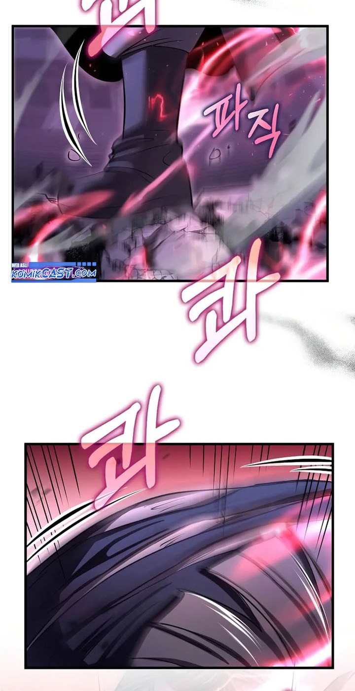Doctor’s Rebirth Chapter 187 - halaman 49