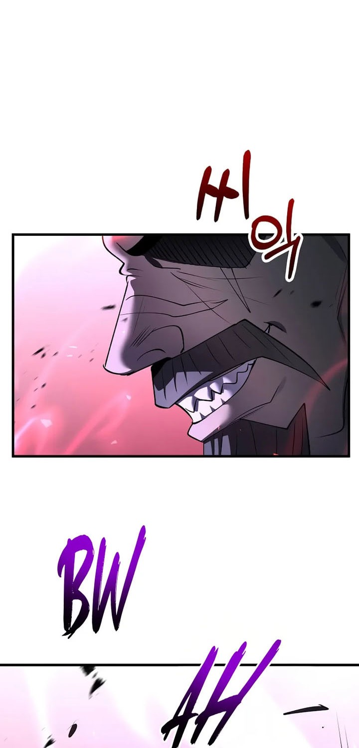 Doctor’s Rebirth Chapter 187 - halaman 53