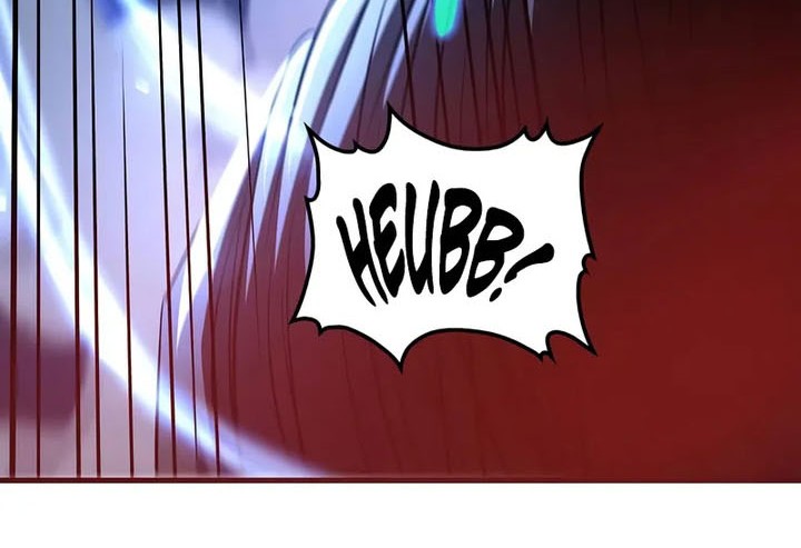 Doctor’s Rebirth Chapter 189 - halaman 39