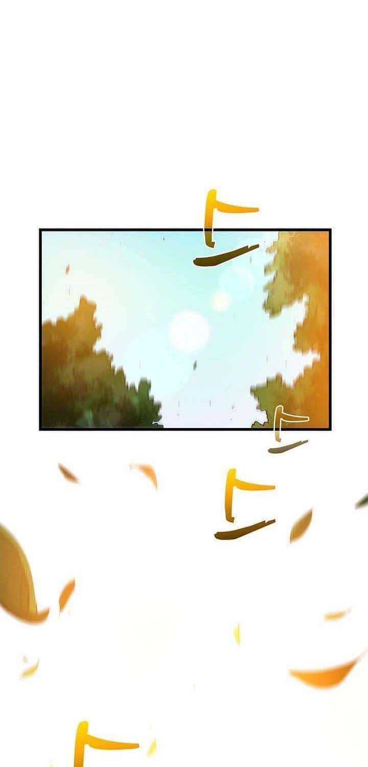 Doctor’s Rebirth Chapter 19 - halaman 10