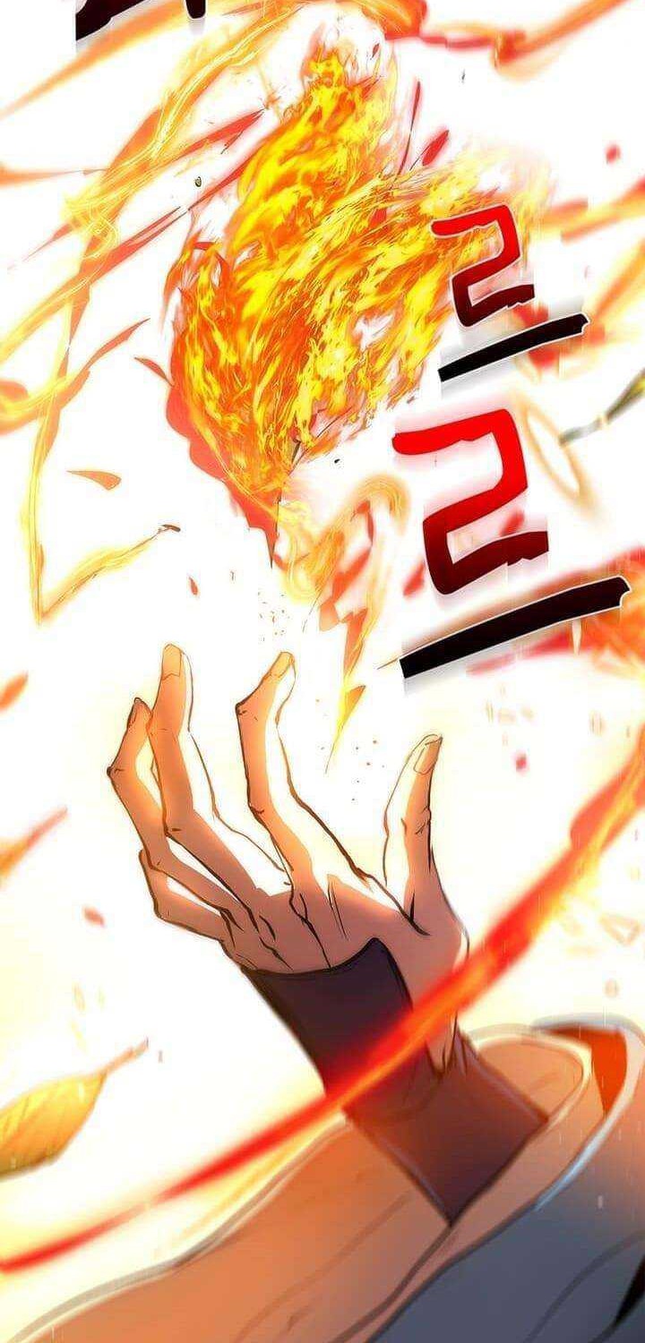 Doctor’s Rebirth Chapter 19 - halaman 12