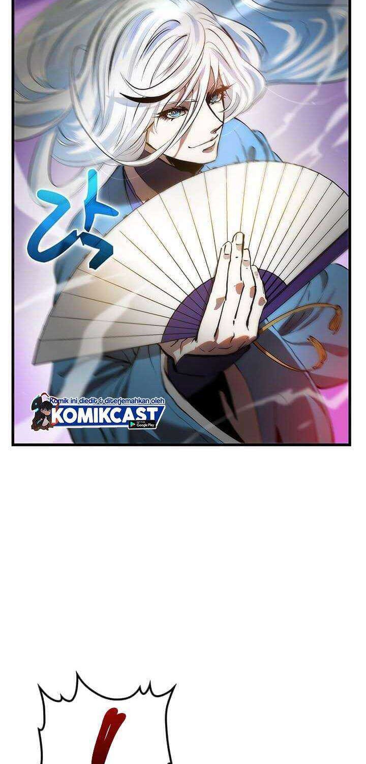 Doctor’s Rebirth Chapter 19 - halaman 17