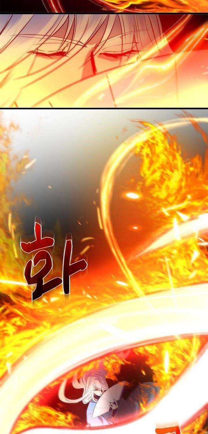 Doctor’s Rebirth Chapter 19 - halaman 19
