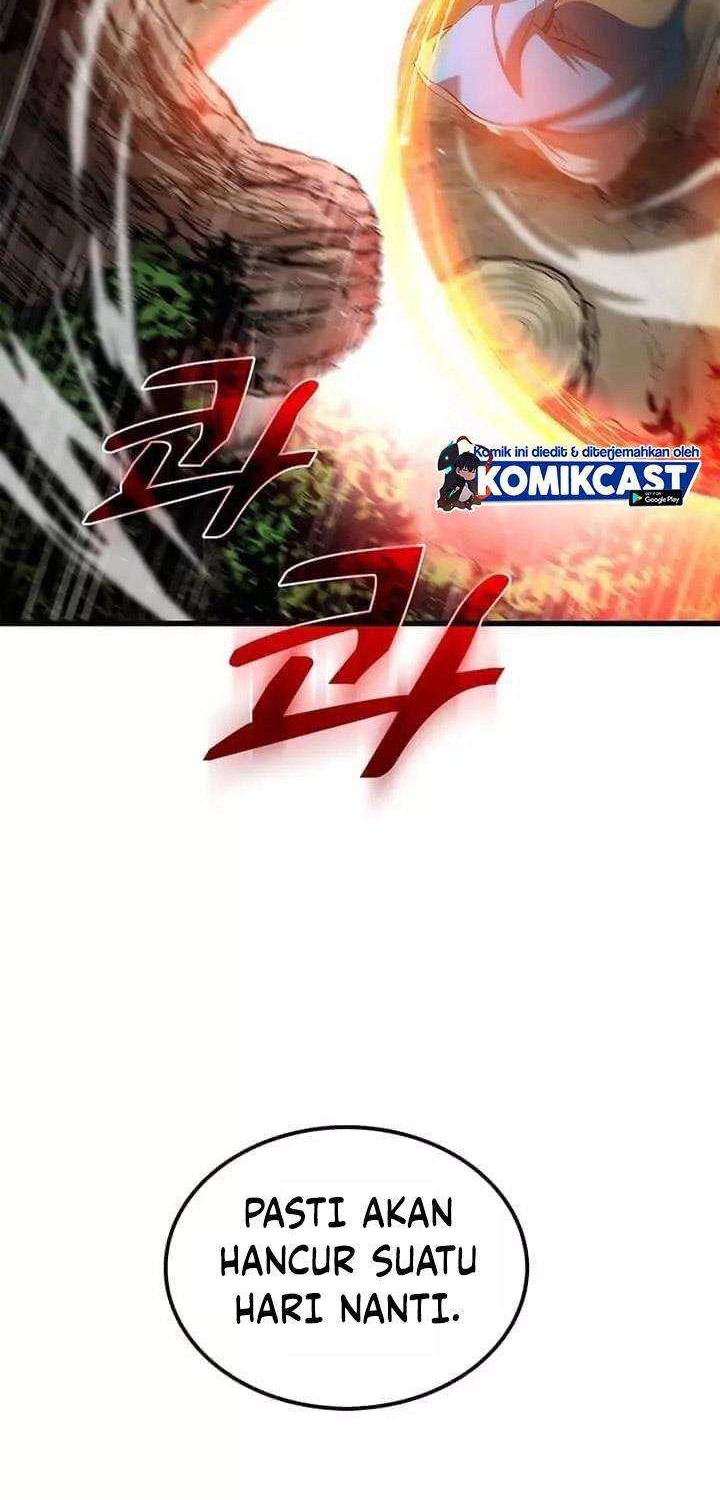 Doctor’s Rebirth Chapter 19 - halaman 24