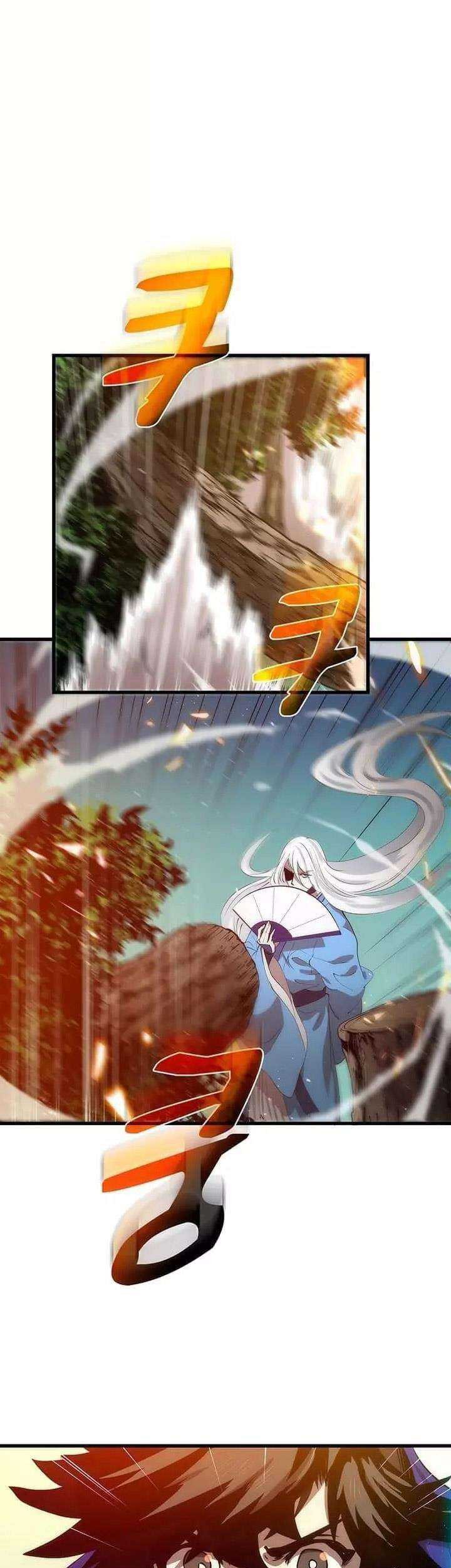 Doctor’s Rebirth Chapter 19 - halaman 25