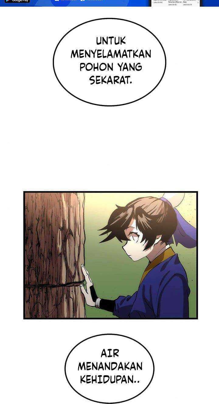 Doctor’s Rebirth Chapter 19 - halaman 38