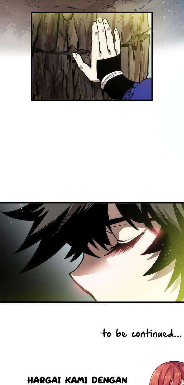 Doctor’s Rebirth Chapter 19 - halaman 46