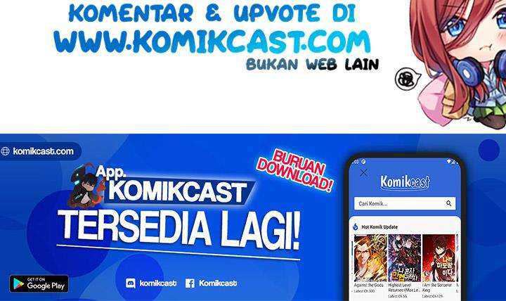 Doctor’s Rebirth Chapter 19 - halaman 47