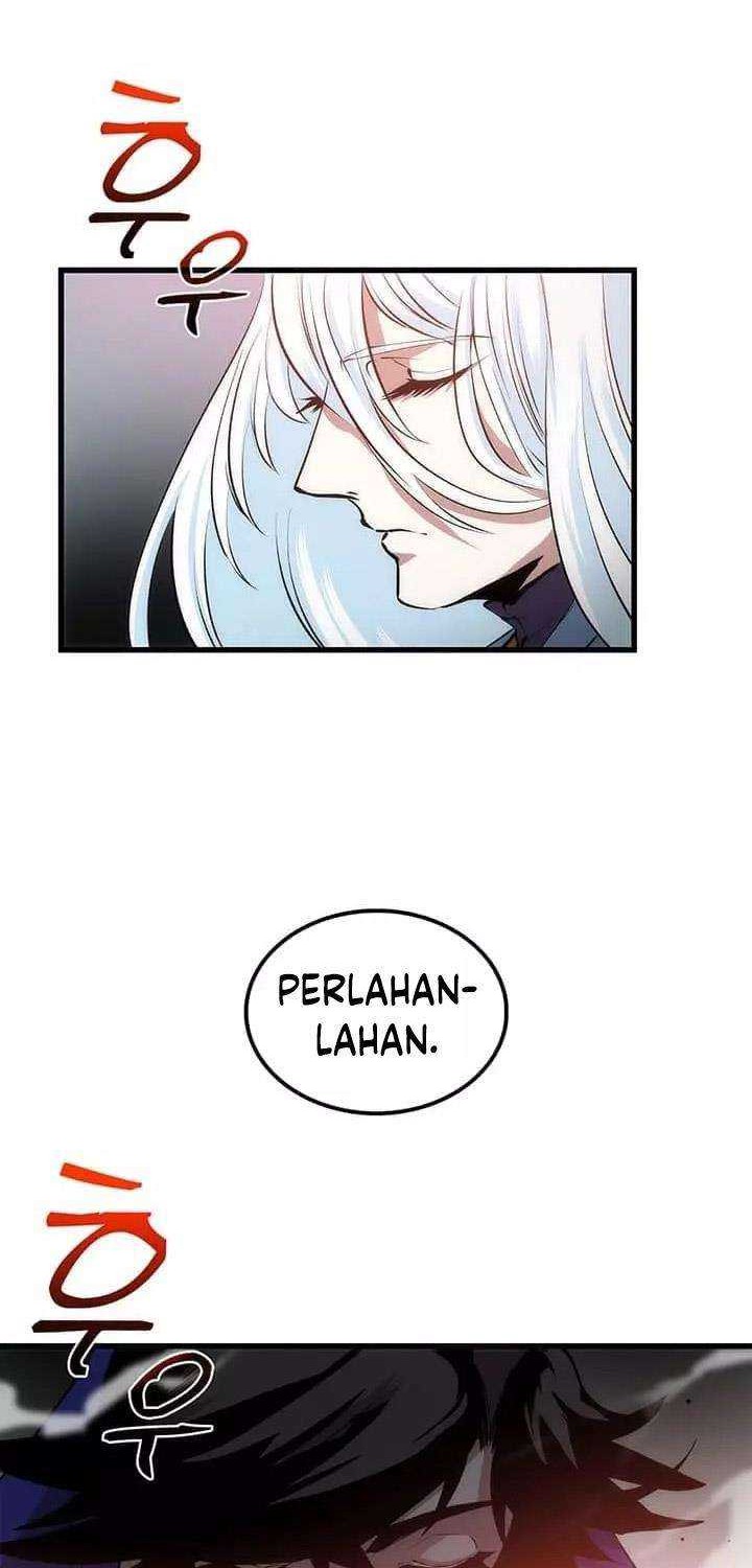 Doctor’s Rebirth Chapter 19 - halaman 5