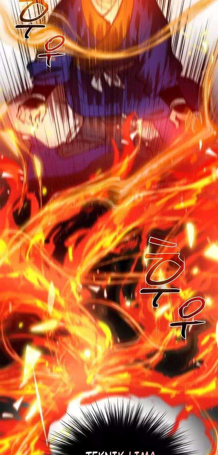 Doctor’s Rebirth Chapter 19 - halaman 7